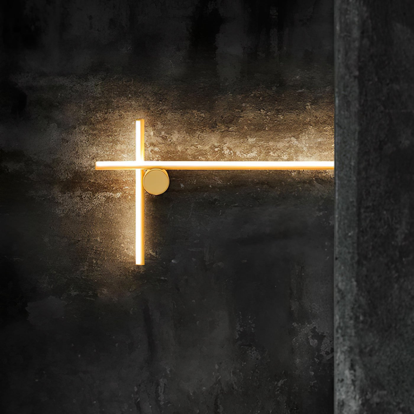 Coordinates Wall Lamp Wall lamp
