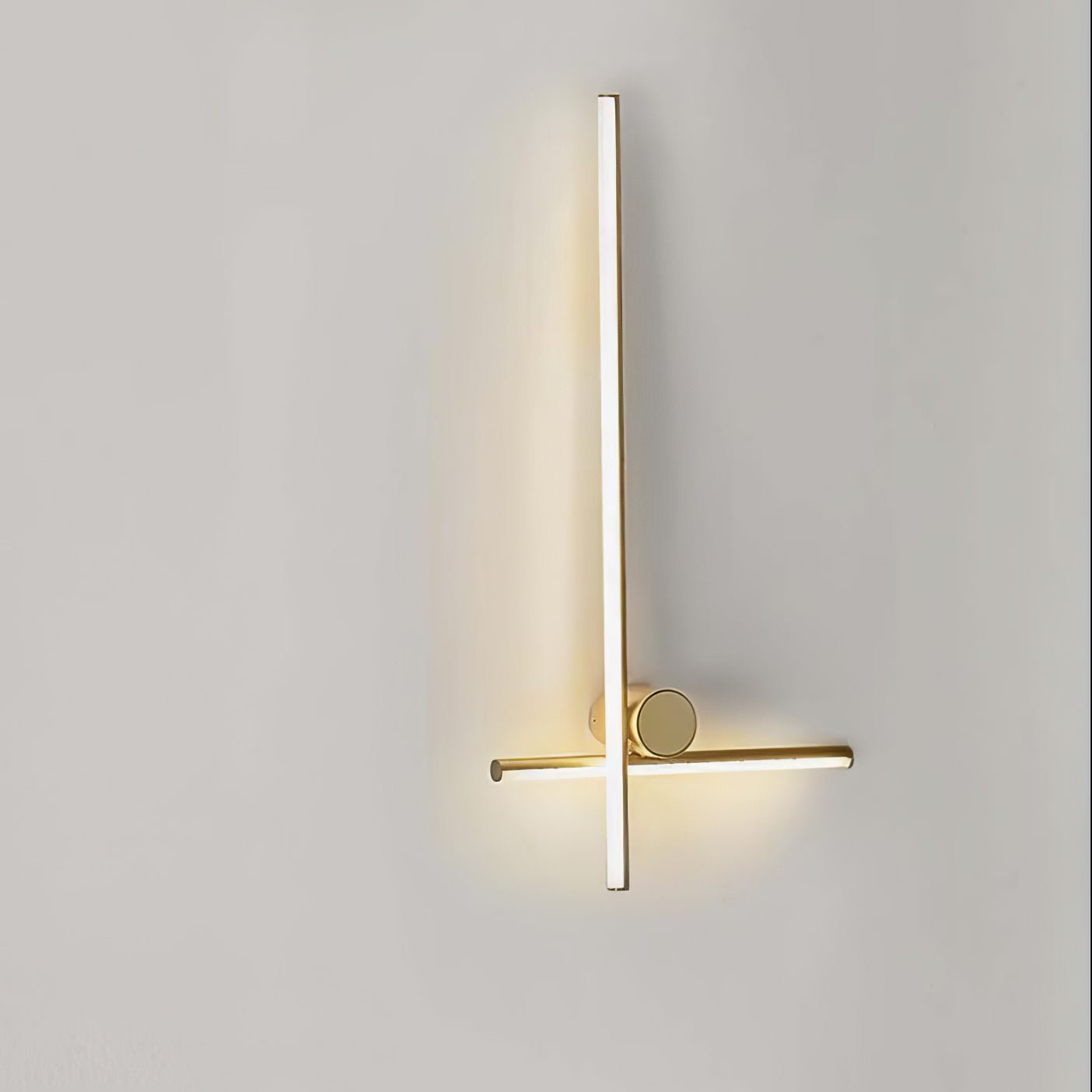 Coordinates Wall Lamp Wall lamp