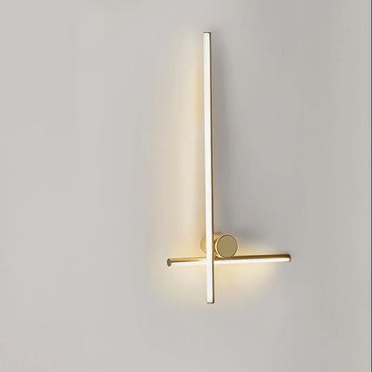 Coordinates Wall Lamp Wall lamp