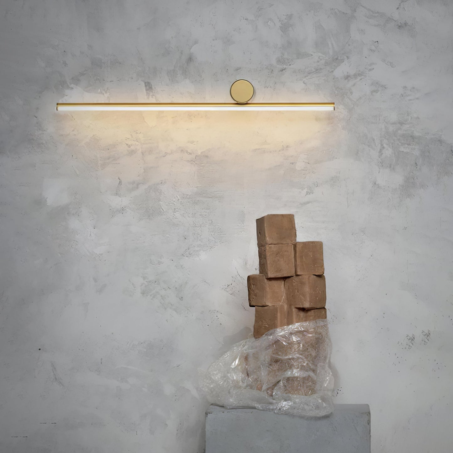 Coordinates Wall Lamp Wall lamp
