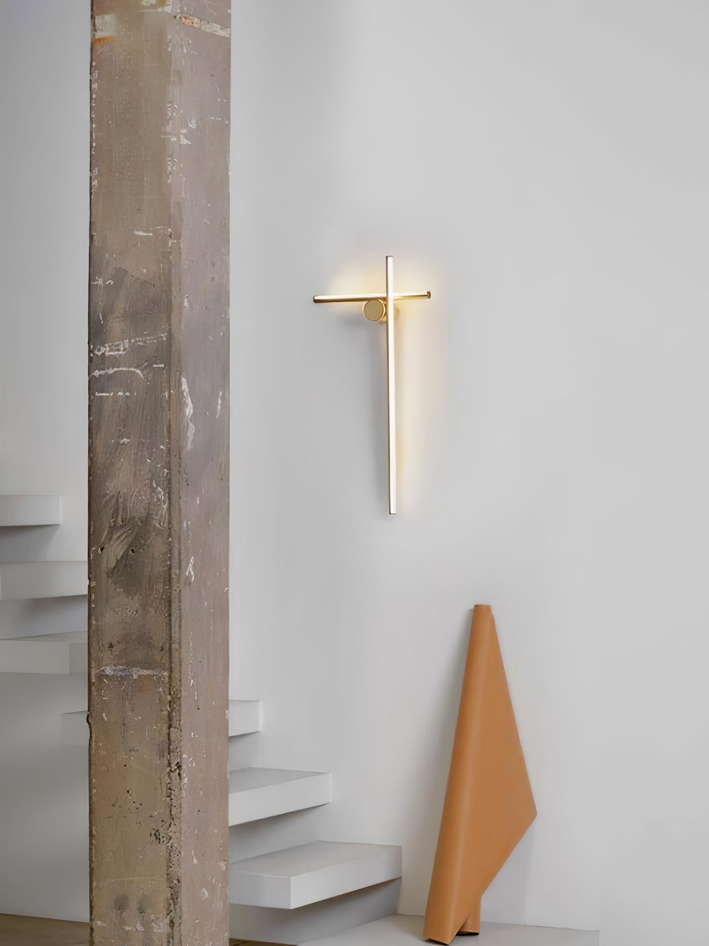 Coordinates Wall Lamp Wall lamp