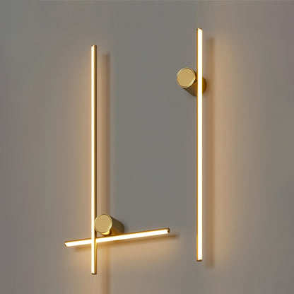Coordinates Wall Lamp Wall lamp