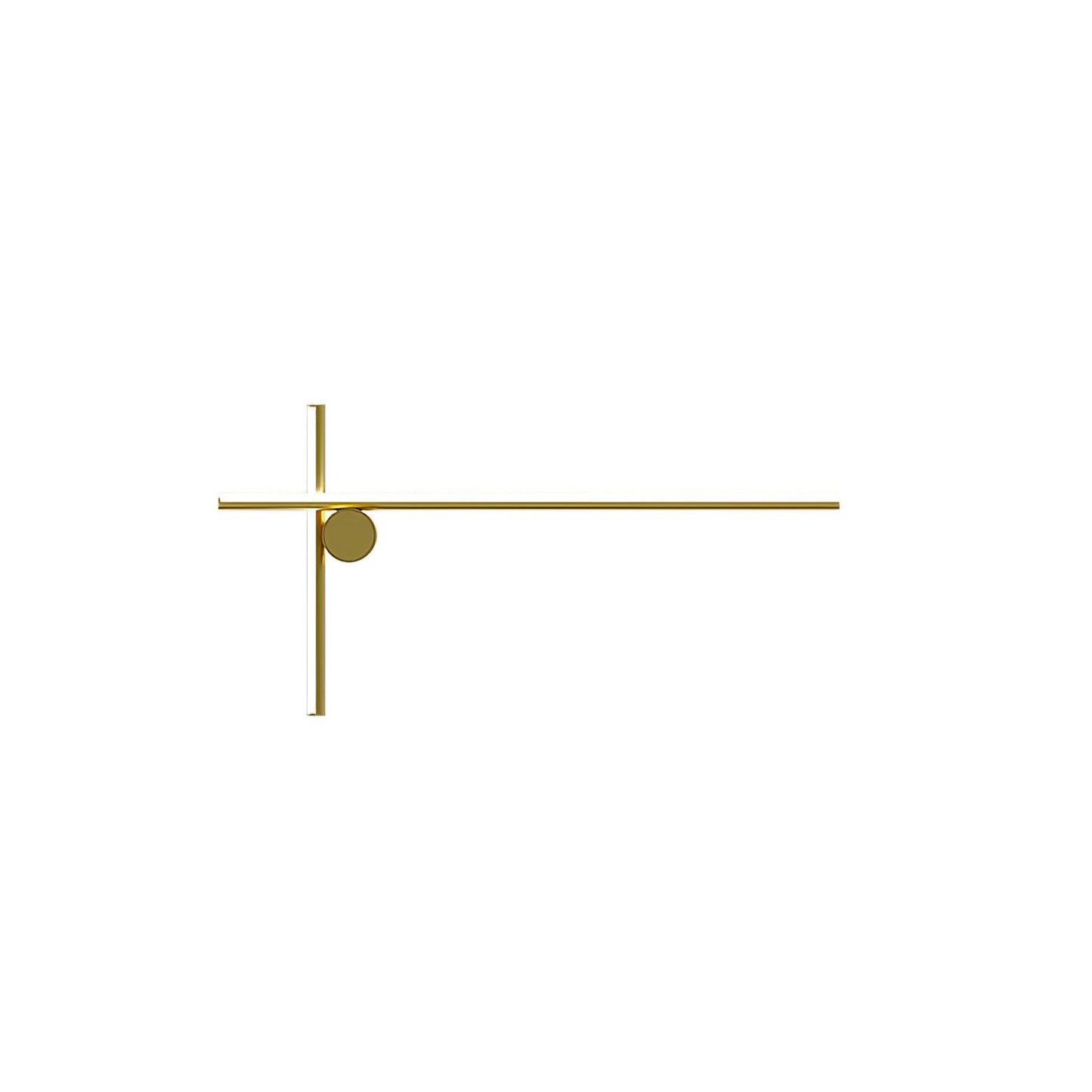 Coordinates Wall Lamp Wall lamp