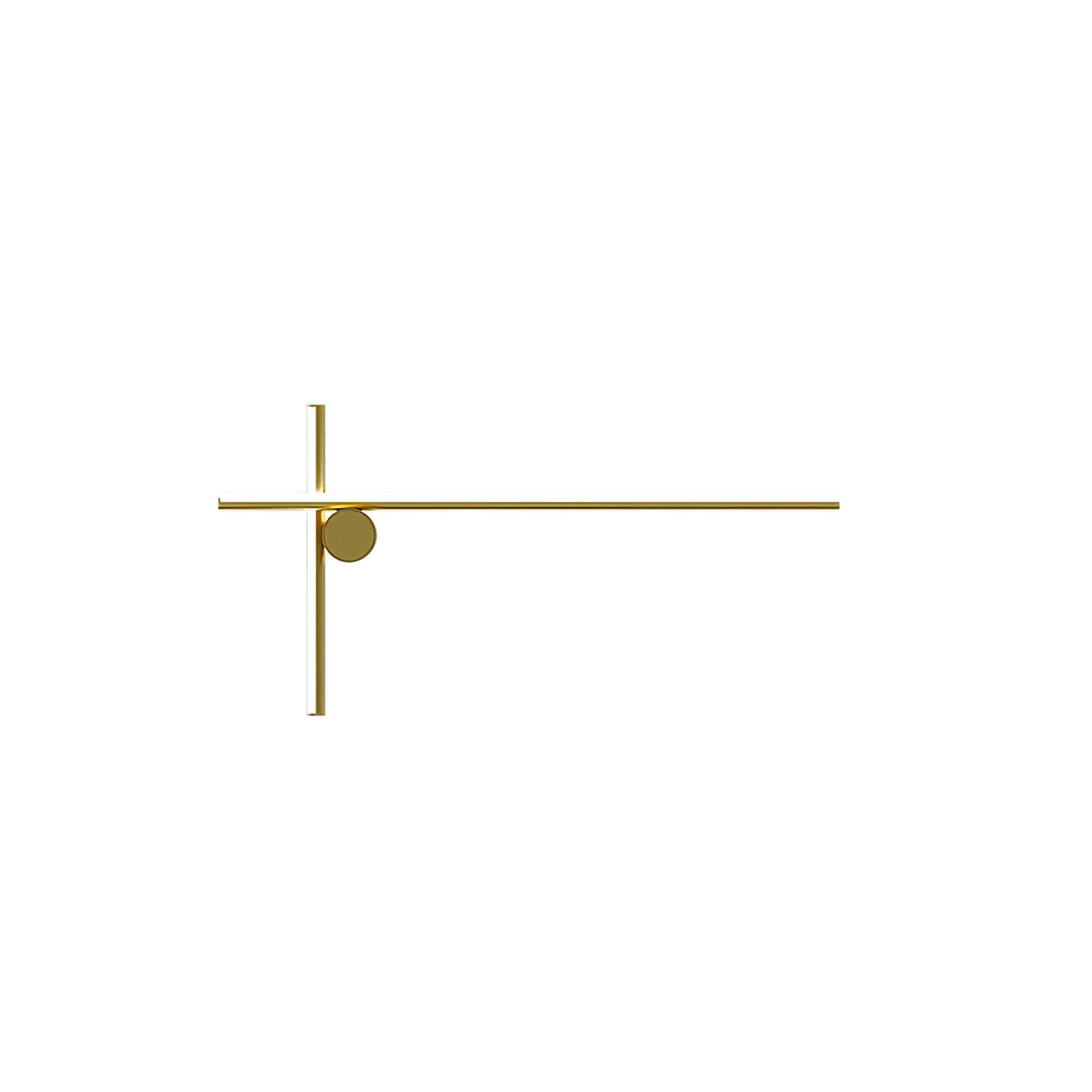 Coordinates Wall Lamp Wall lamp
