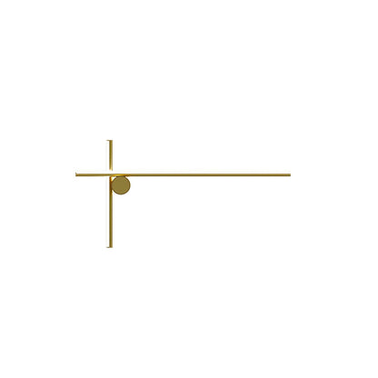 Coordinates Wall Lamp Wall lamp