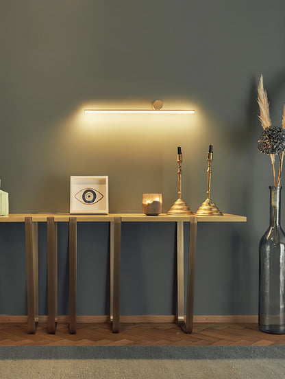 Coordinates Wall Lamp Wall lamp