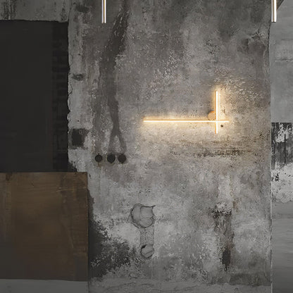 Coordinates Wall Lamp Wall lamp