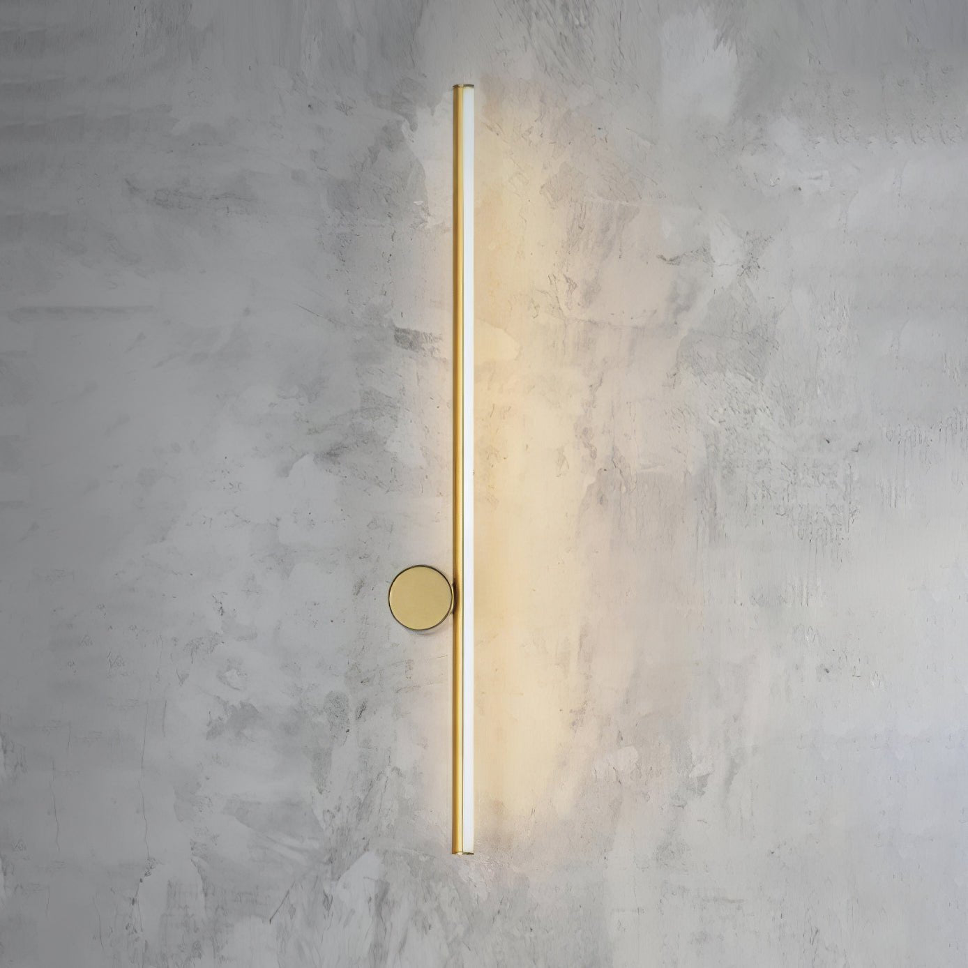 Coordinates Wall Lamp Wall lamp