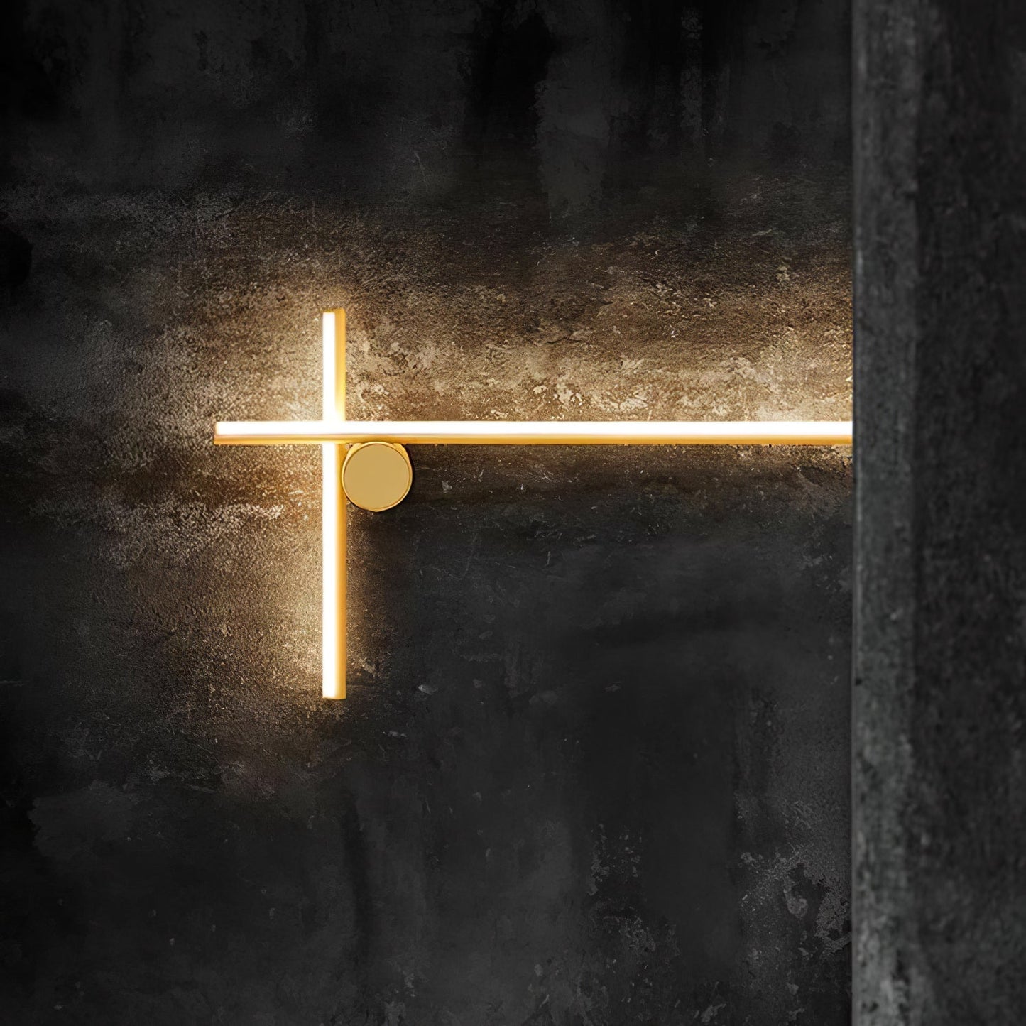 Coordinates Wall Lamp Wall lamp