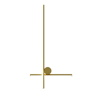 Coordinates Wall Lamp Wall lamp