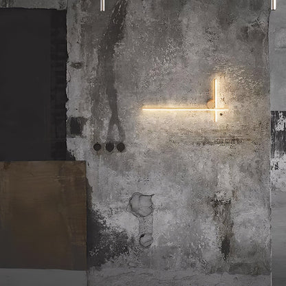 Coordinates Wall Lamp Wall lamp