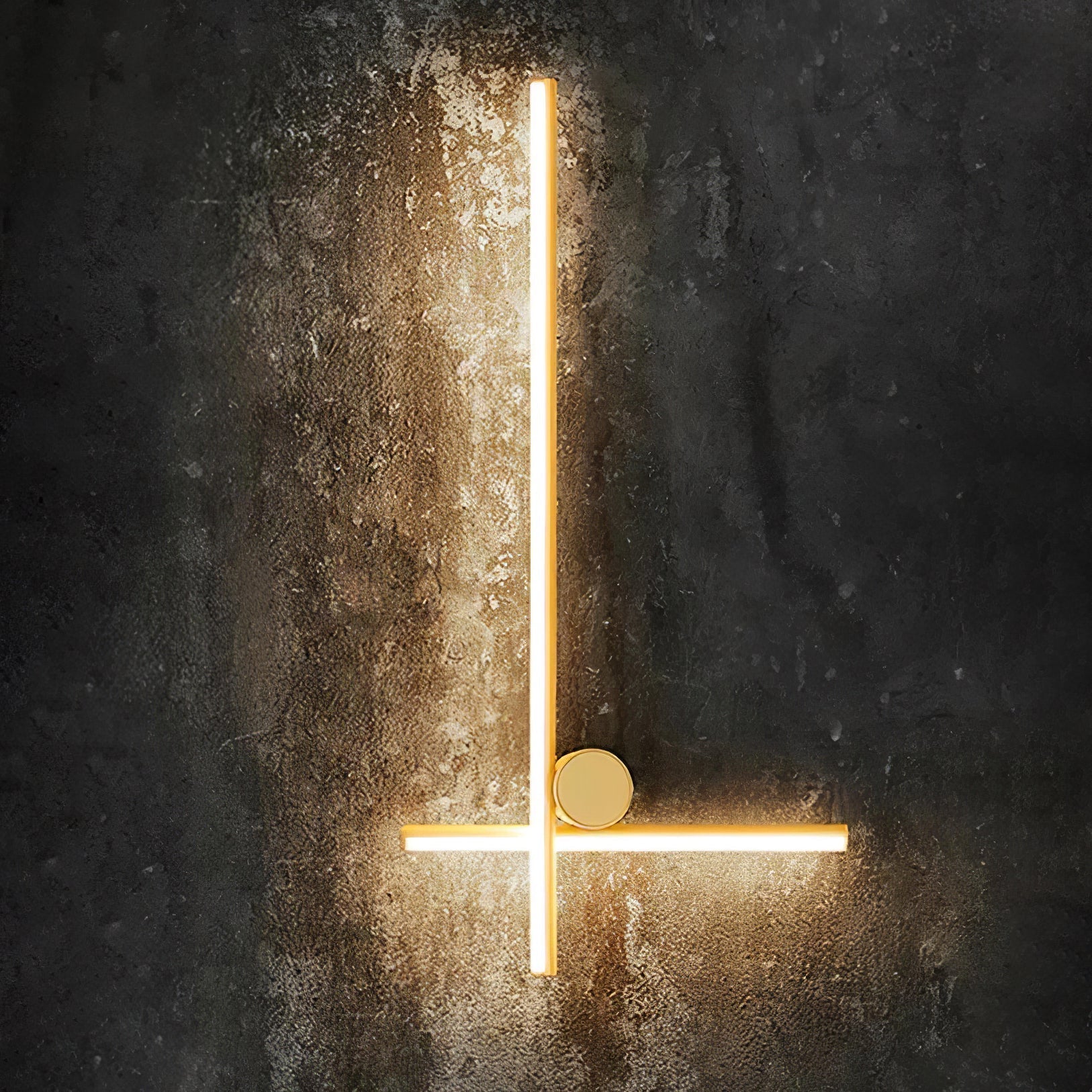Coordinates Wall Lamp Wall lamp