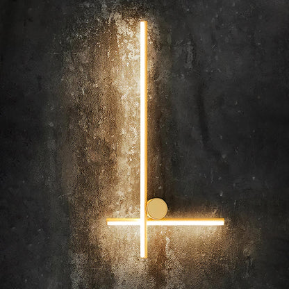 Coordinates Wall Lamp Wall lamp