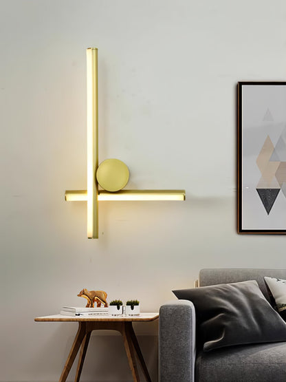 Coordinates Wall Lamp Wall lamp