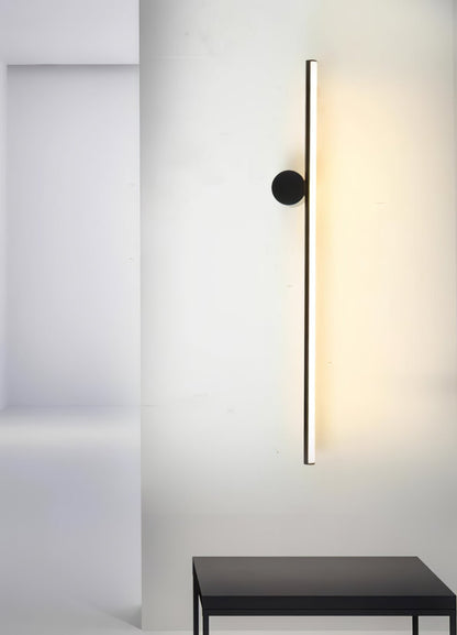 Coordinates Wall Lamp Wall lamp
