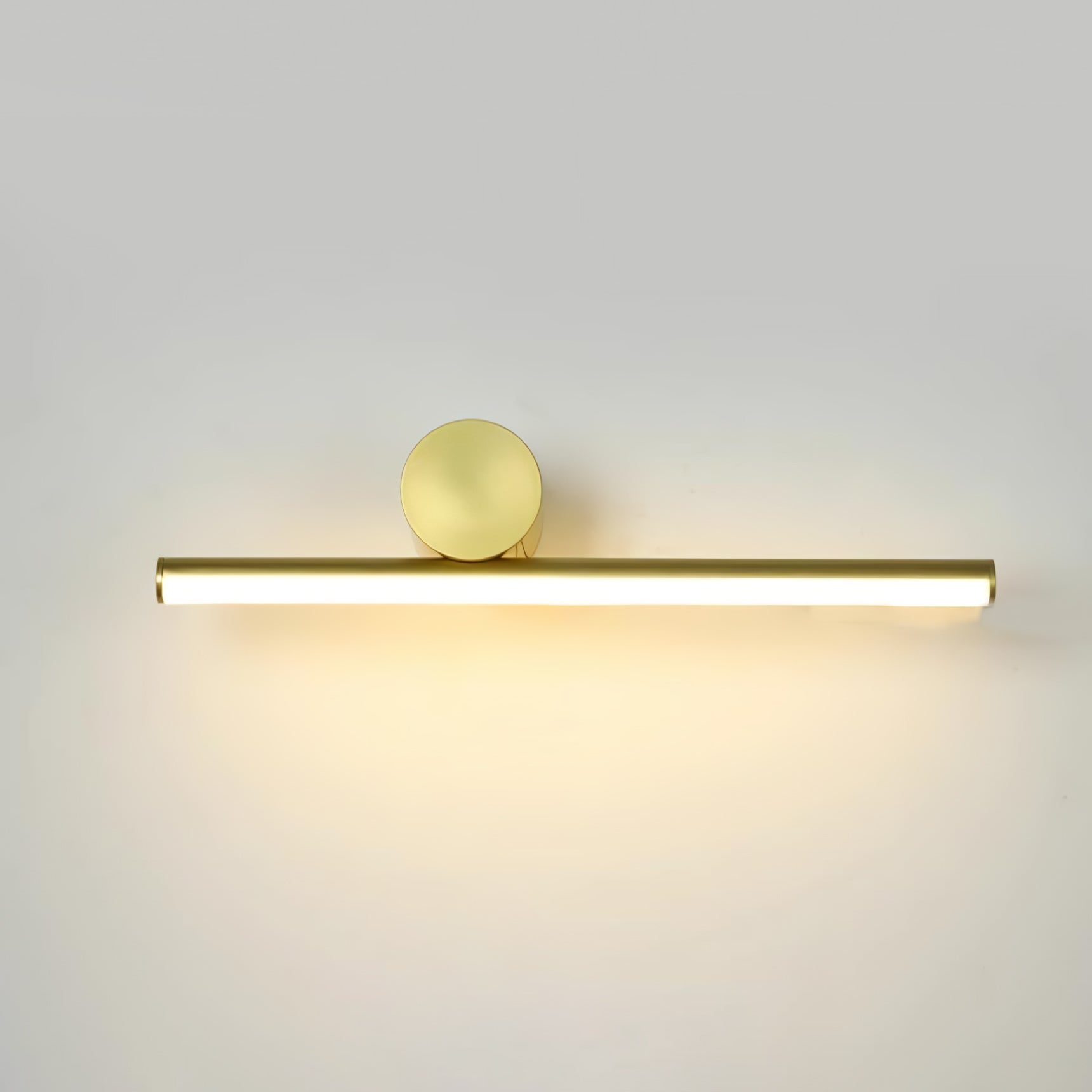 Coordinates Wall Lamp Wall lamp