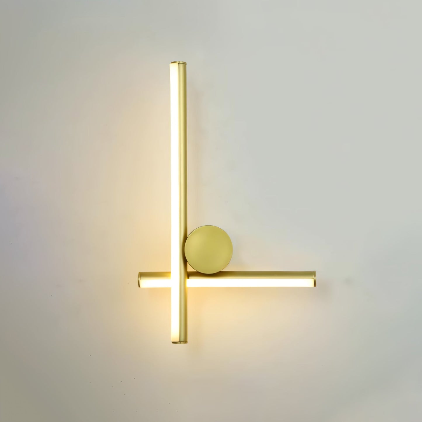 Coordinates Wall Lamp Wall lamp