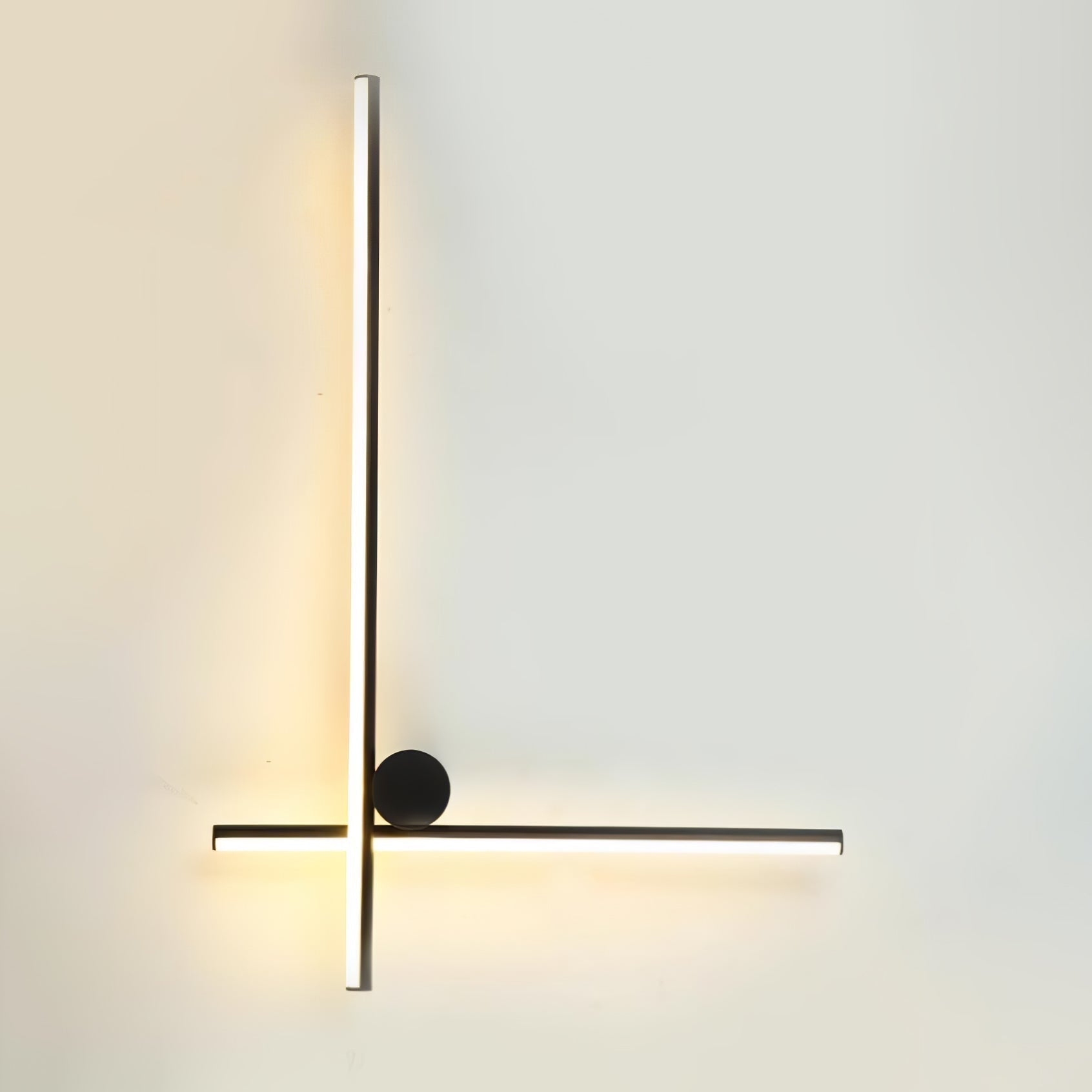 Coordinates Wall Lamp Wall lamp