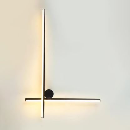 Coordinates Wall Lamp Wall lamp