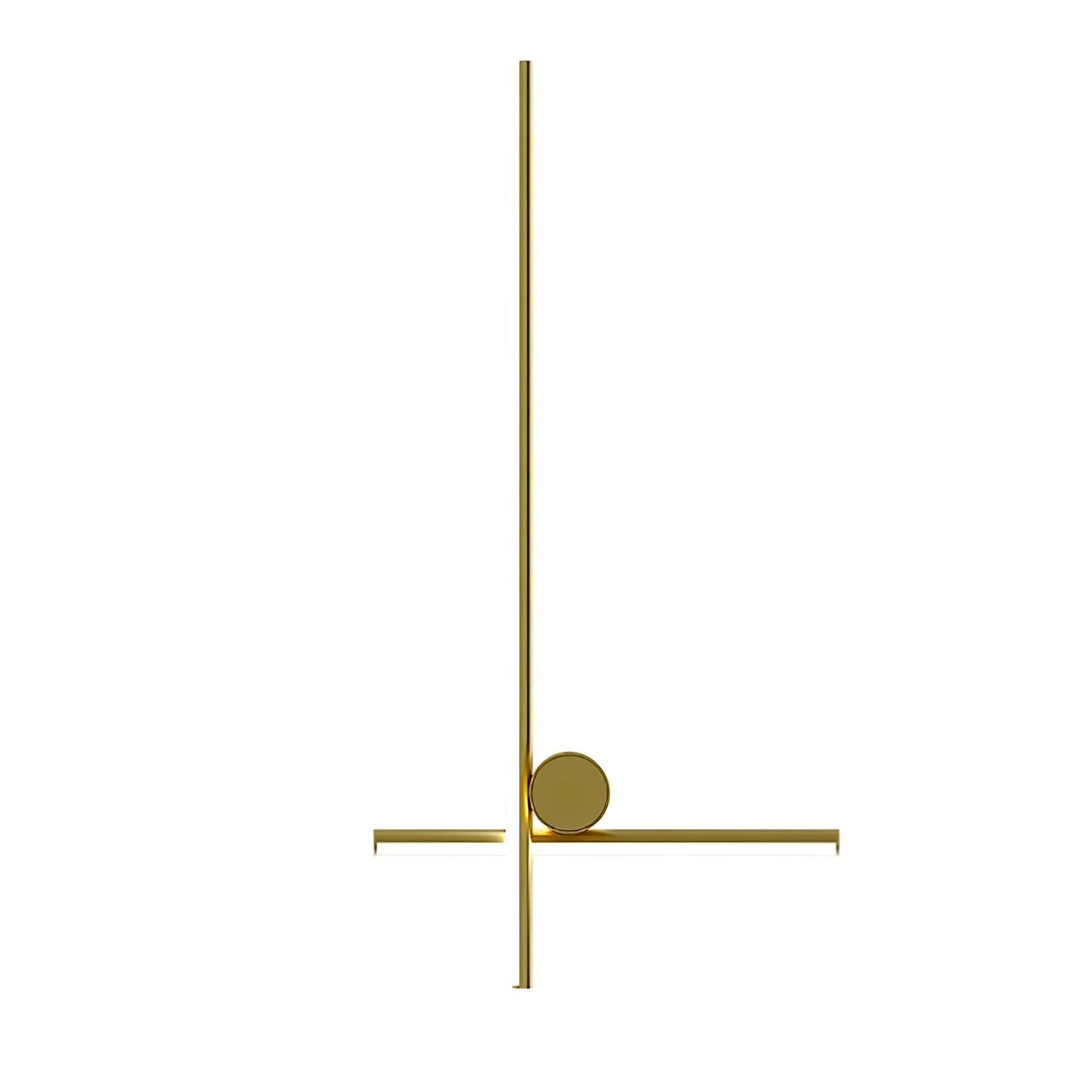 Coordinates Wall Lamp Wall lamp