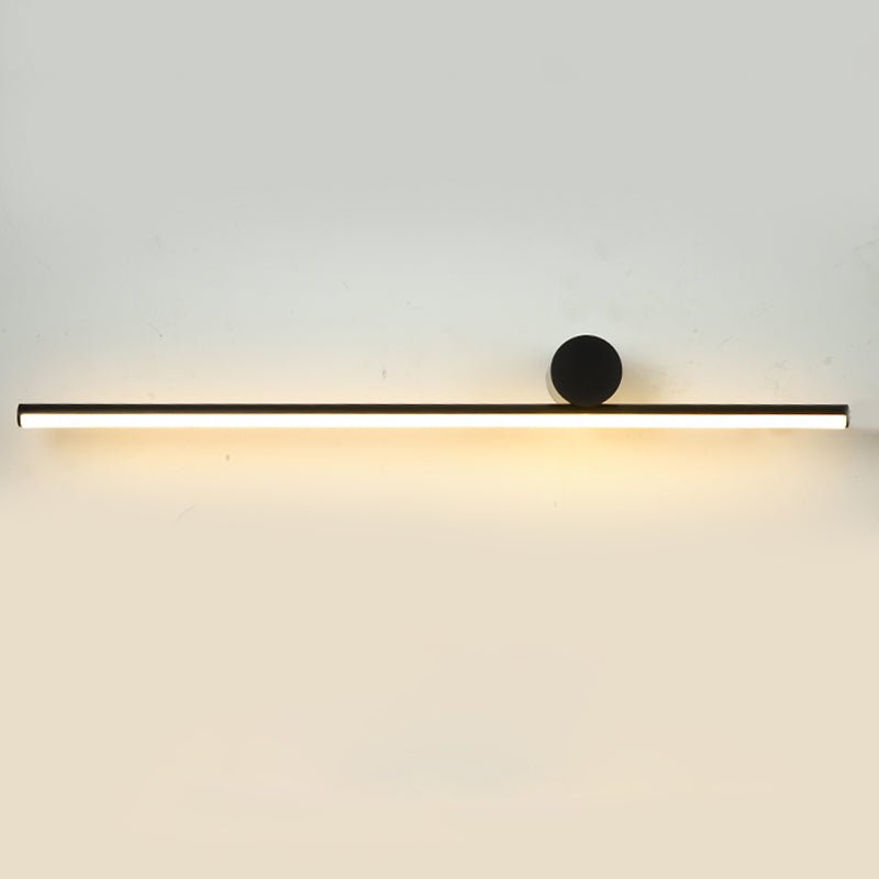 Coordinates Wall Lamp Wall lamp