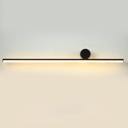 Coordinates Wall Lamp Wall lamp