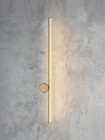 Coordinates Wall Lamp Wall lamp