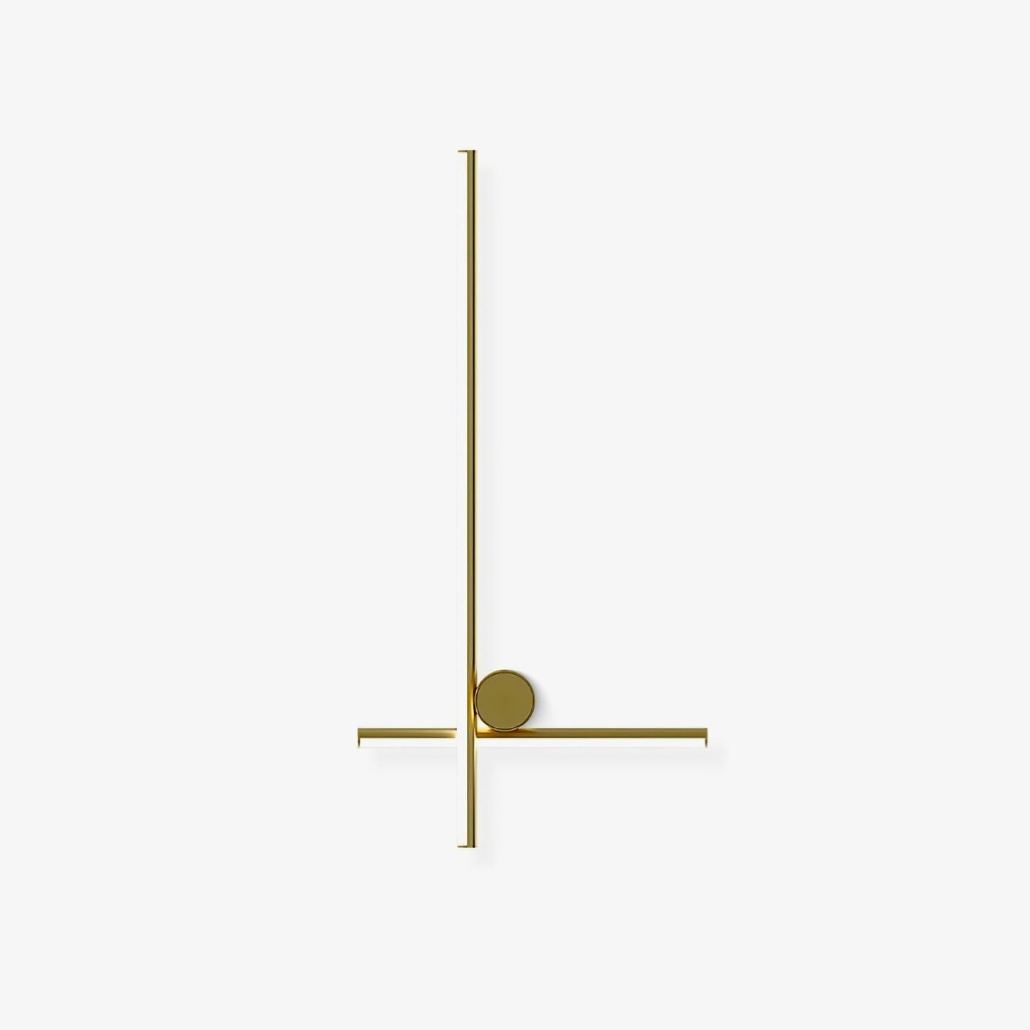 Coordinates Wall Lamp Wall lamp