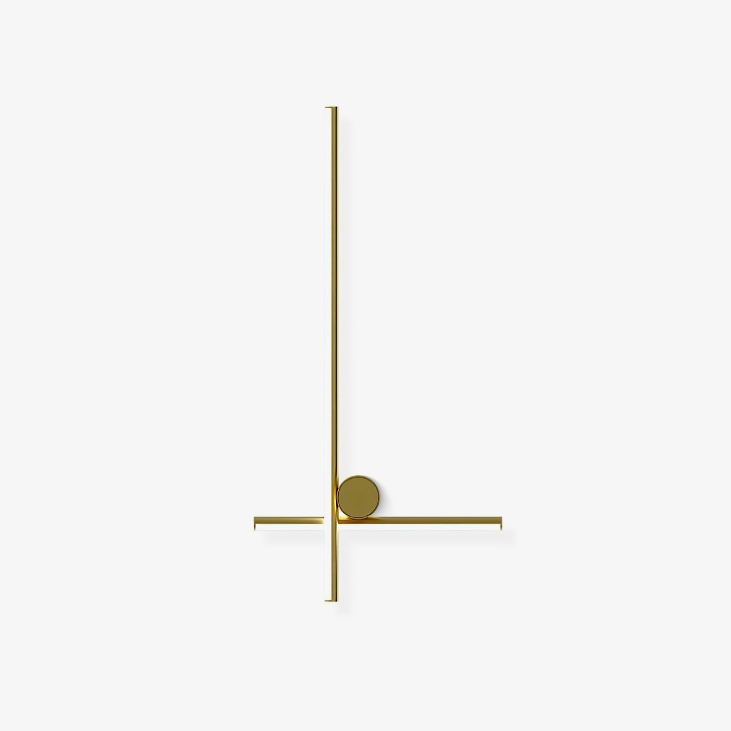 Coordinates Wall Lamp Wall lamp