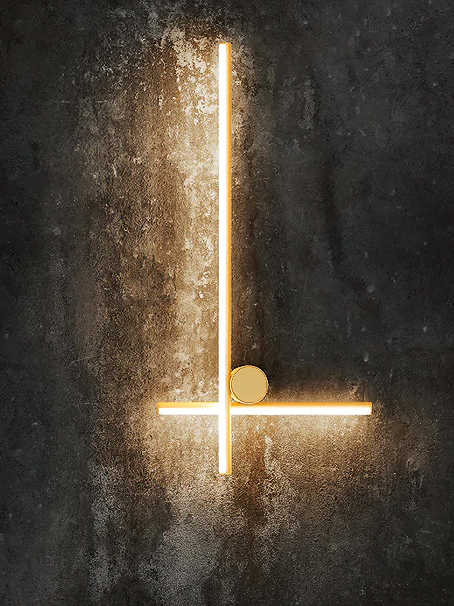 Coordinates Wall Lamp Wall lamp