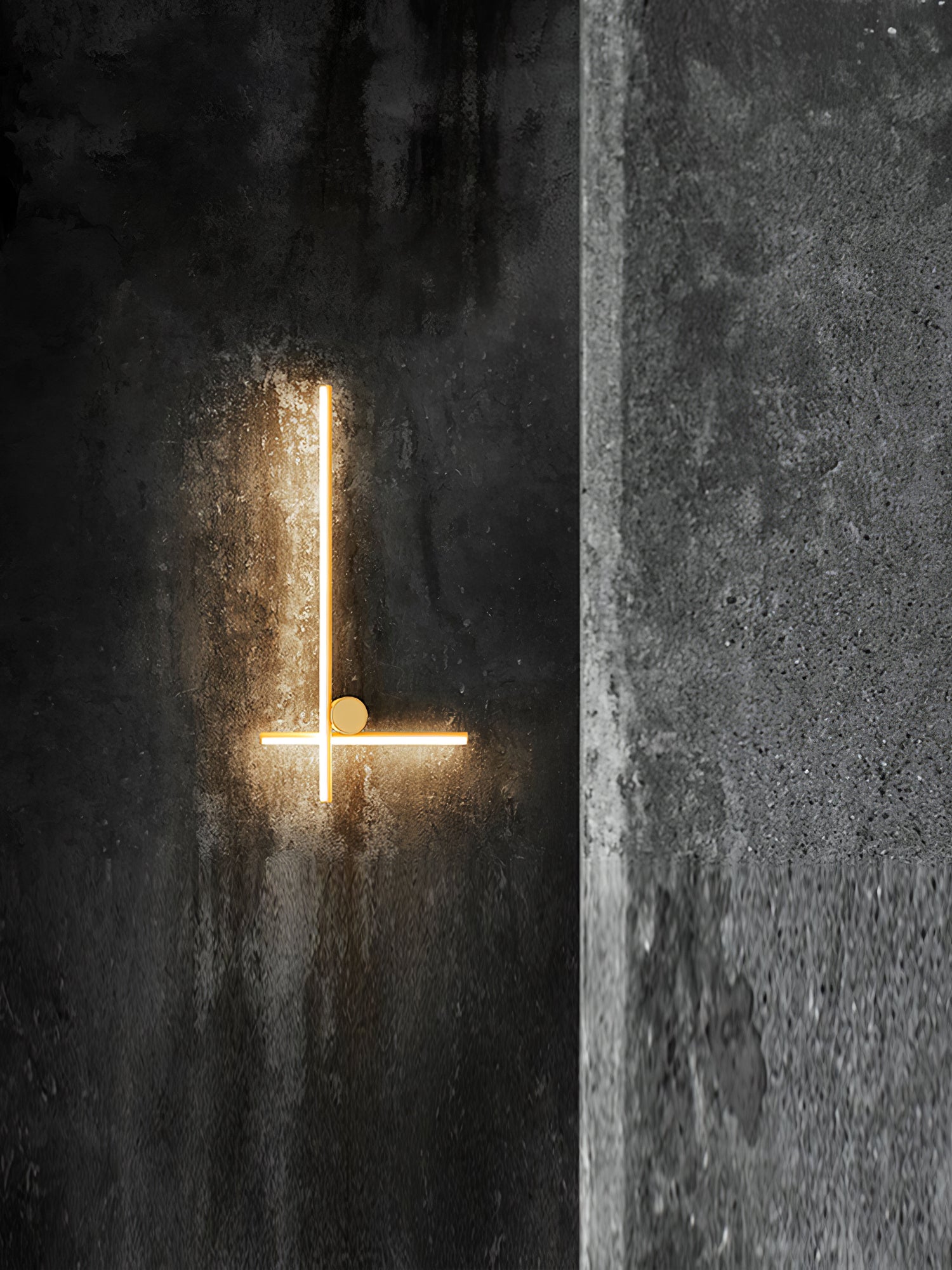 Coordinates Wall Lamp Wall lamp