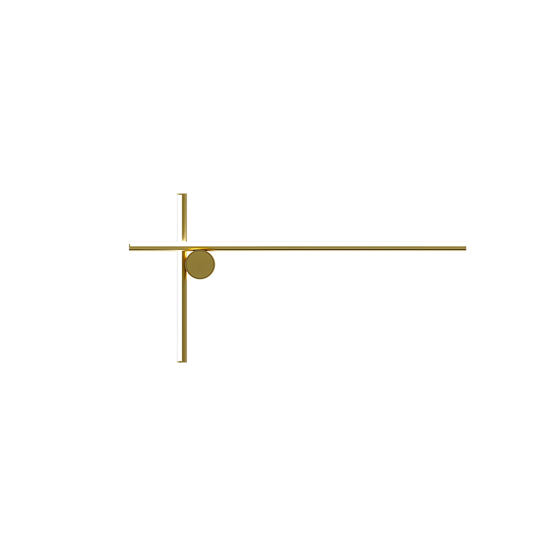 Coordinates Wall Lamp Wall lamp