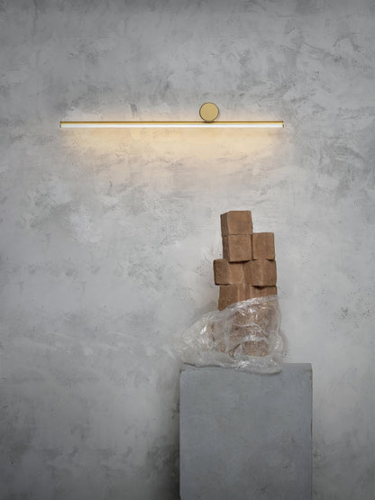 Coordinates Wall Lamp Wall lamp