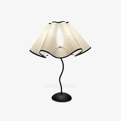 Cora Table Lamp Table lamp