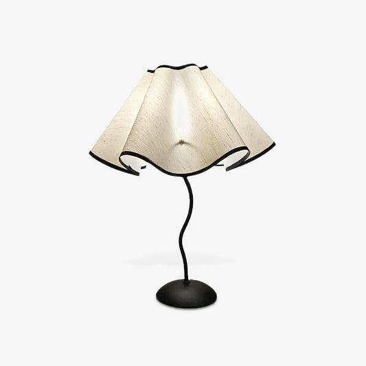 Cora Table Lamp Table lamp