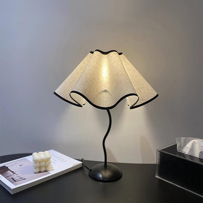 Cora Table Lamp Table lamp