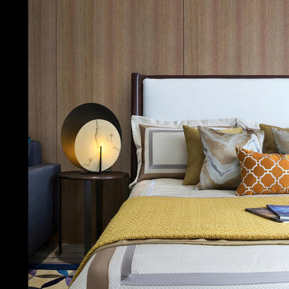 Corbett Asteria Table Lamp Table lamp