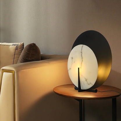 Corbett Asteria Table Lamp Table lamp