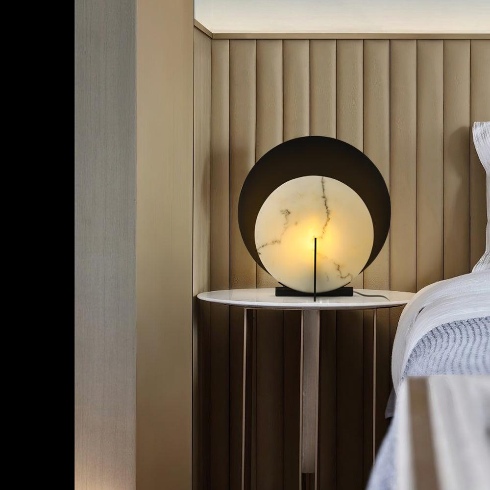 Corbett Asteria Table Lamp Table lamp