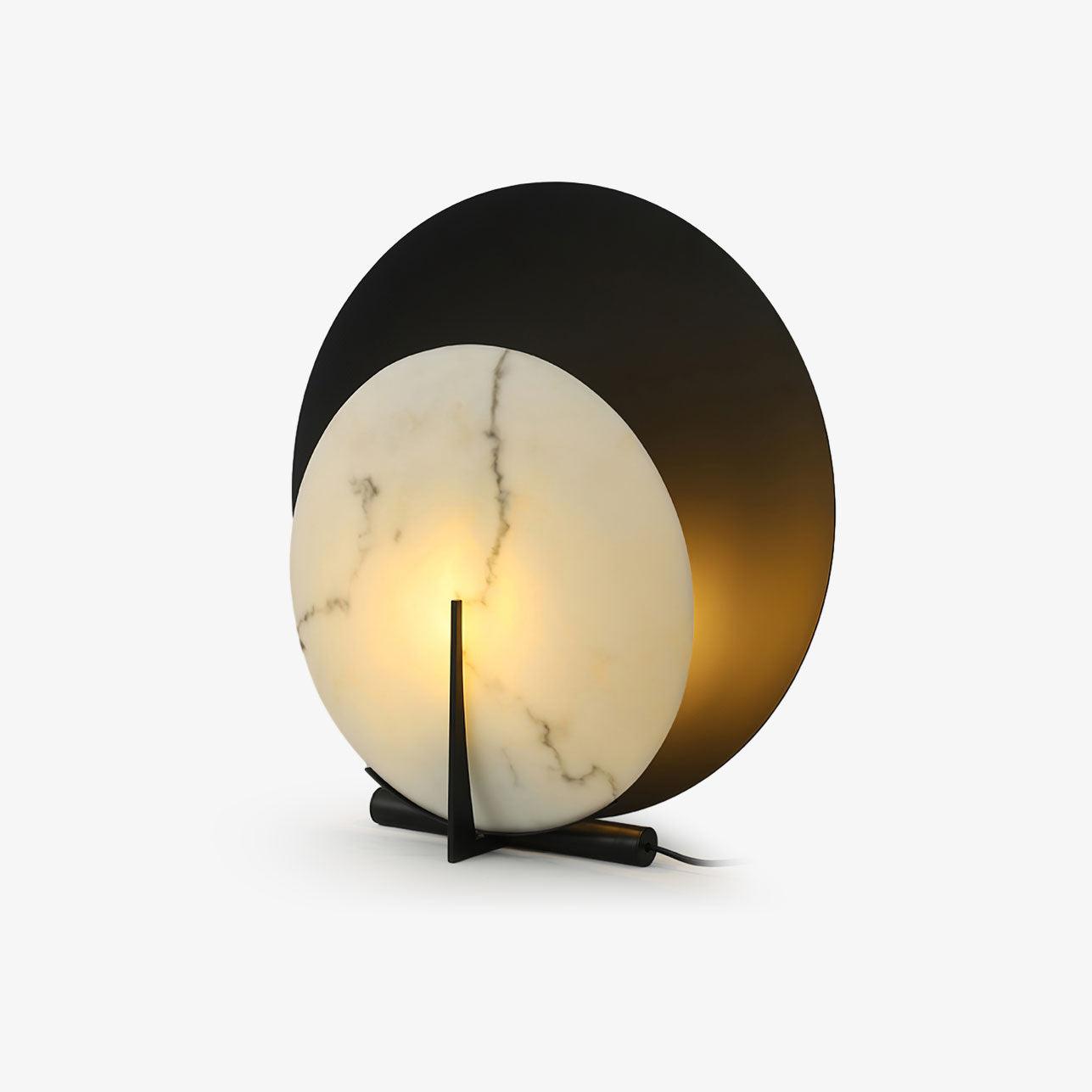Corbett Asteria Table Lamp Table lamp