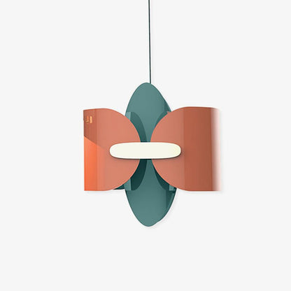 Corey Butterfly Pendant Light Pendant light