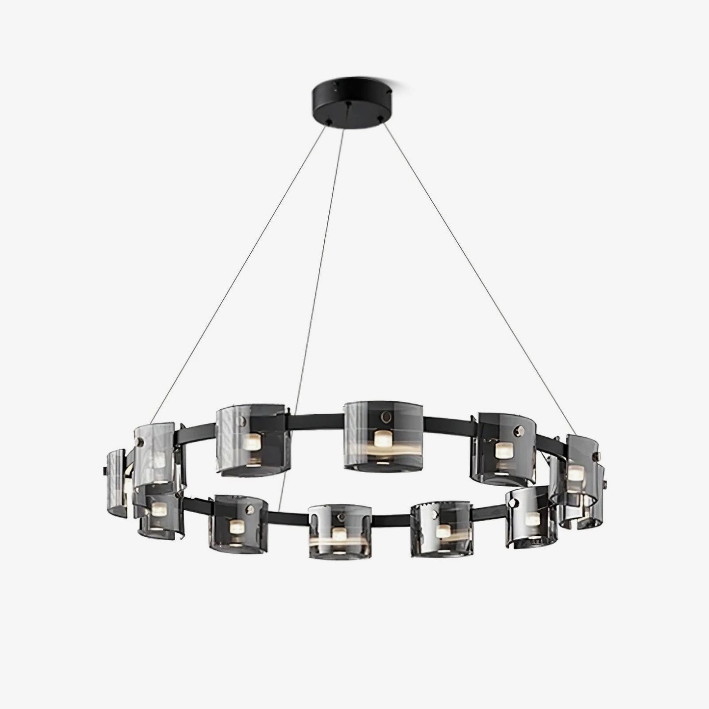 Corlota Chandelier Chandelier