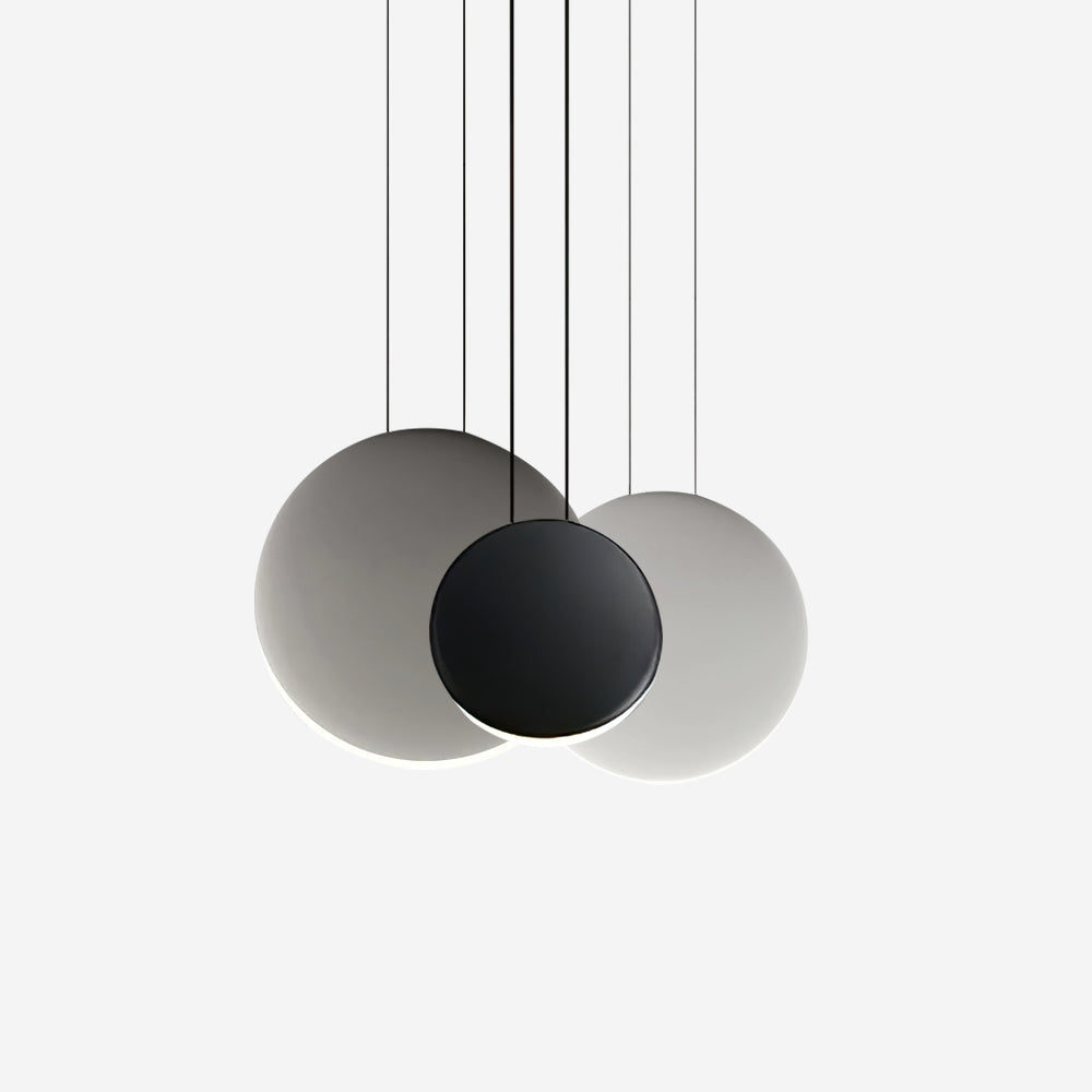 Cosmos Pendant Light Pendant light