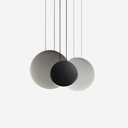 Cosmos Pendant Light Pendant light