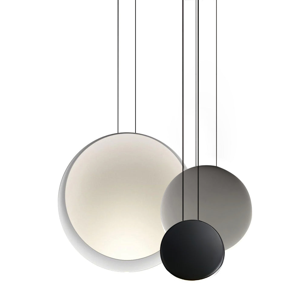 Cosmos Pendant Light Pendant light