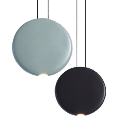 Cosmos Combination Pendant Light 2 lamps A Dia 6.3″ + Dia 8.7″ / Dia 16cm + Dia 22cm / Warm Light Pendant light