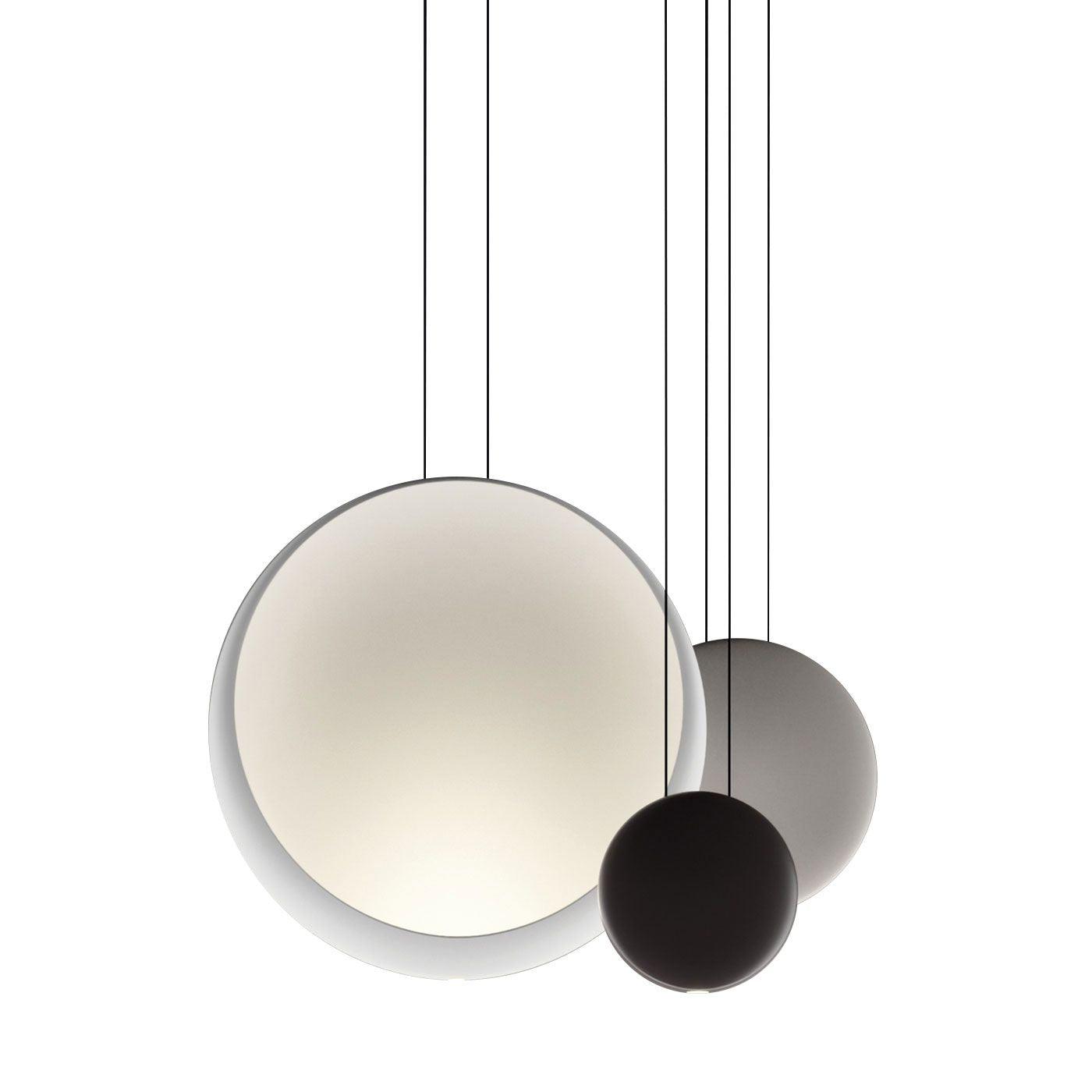 Cosmos Pendant Light Pendant light