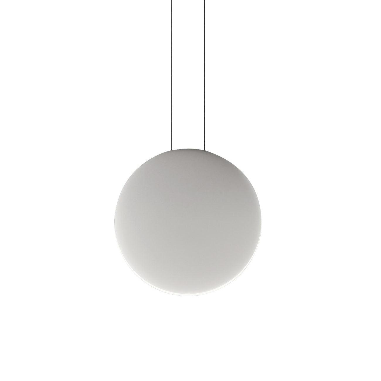 Cosmos Pendant Light Pendant light