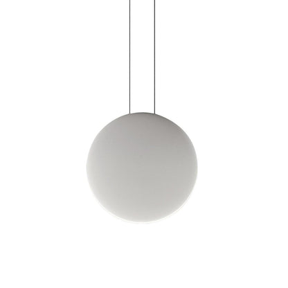 Cosmos Pendant Light Pendant light