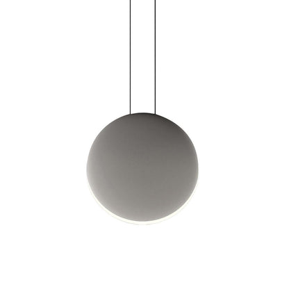 Cosmos Pendant Light Pendant light